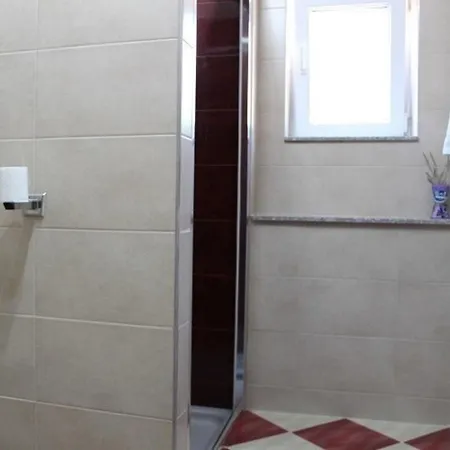 Apartmán Milka Trogir