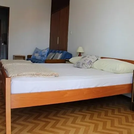 Milka * تروغير