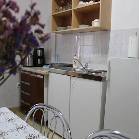 Milka