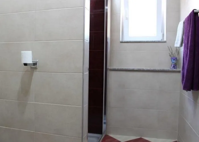 Appartement Milka Trogir